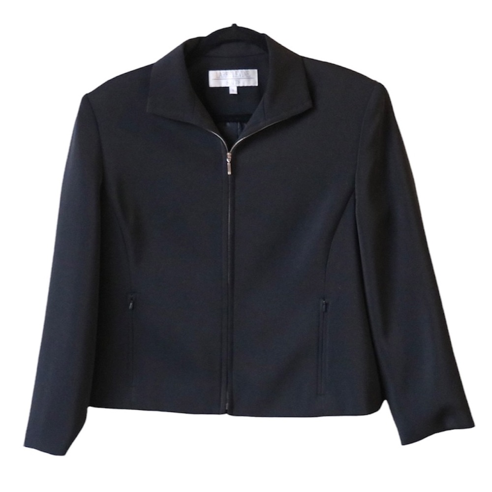 Women’s Blazer Suit Jacket